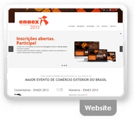 Cliente ENAEX